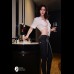 162-172cm Ji Xiang - Gynoid 162-172cm Ji Xiang - Gynoid
